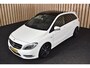 Mercedes-Benz B-klasse 180 Blue efficiency 109dkm PANO Stoelverwarming All season Airco + Nwe APK