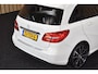Mercedes-Benz B-klasse 180 Blue efficiency 109dkm PANO Stoelverwarming All season Airco + Nwe APK