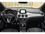Mercedes-Benz B-klasse 180 Blue efficiency 109dkm PANO Stoelverwarming All season Airco + Nwe APK