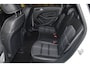 Mercedes-Benz B-klasse 180 Blue efficiency 109dkm PANO Stoelverwarming All season Airco + Nwe APK