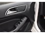 Mercedes-Benz B-klasse 180 Blue efficiency 109dkm PANO Stoelverwarming All season Airco + Nwe APK