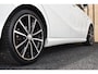 Mercedes-Benz B-klasse 180 Blue efficiency 109dkm PANO Stoelverwarming All season Airco + Nwe APK