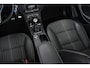Mercedes-Benz B-klasse 180 Blue efficiency 109dkm PANO Stoelverwarming All season Airco + Nwe APK