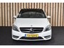 Mercedes-Benz B-klasse 180 Blue efficiency 109dkm PANO Stoelverwarming All season Airco + Nwe APK