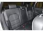 Mercedes-Benz B-klasse 180 Blue efficiency 109dkm PANO Stoelverwarming All season Airco + Nwe APK