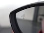Opel Corsa 1.2 100PK Level 3 | 1ste eigenaar | AppleCarPlay/AndroidAuto | Airco | Armsteun | Cruise Control | Camera | AUTOMAAT | LM velgen | Two-Tone | LED | Parkeersensoren | Isofix |