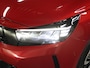 Opel Corsa 1.2 100PK Level 3 | 1ste eigenaar | AppleCarPlay/AndroidAuto | Airco | Armsteun | Cruise Control | Camera | AUTOMAAT | LM velgen | Two-Tone | LED | Parkeersensoren | Isofix |