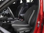 Opel Corsa 1.2 100PK Level 3 | 1ste eigenaar | AppleCarPlay/AndroidAuto | Airco | Armsteun | Cruise Control | Camera | AUTOMAAT | LM velgen | Two-Tone | LED | Parkeersensoren | Isofix |