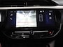 Opel Corsa 1.2 100PK Level 3 | 1ste eigenaar | AppleCarPlay/AndroidAuto | Airco | Armsteun | Cruise Control | Camera | AUTOMAAT | LM velgen | Two-Tone | LED | Parkeersensoren | Isofix |