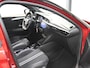 Opel Corsa 1.2 100PK Level 3 | 1ste eigenaar | AppleCarPlay/AndroidAuto | Airco | Armsteun | Cruise Control | Camera | AUTOMAAT | LM velgen | Two-Tone | LED | Parkeersensoren | Isofix |