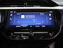Opel Corsa 1.2 100PK Level 3 | 1ste eigenaar | AppleCarPlay/AndroidAuto | Airco | Armsteun | Cruise Control | Camera | AUTOMAAT | LM velgen | Two-Tone | LED | Parkeersensoren | Isofix |