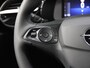 Opel Corsa 1.2 100PK Level 3 | 1ste eigenaar | AppleCarPlay/AndroidAuto | Airco | Armsteun | Cruise Control | Camera | AUTOMAAT | LM velgen | Two-Tone | LED | Parkeersensoren | Isofix |