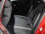 Opel Corsa 1.2 100PK Level 3 | 1ste eigenaar | AppleCarPlay/AndroidAuto | Airco | Armsteun | Cruise Control | Camera | AUTOMAAT | LM velgen | Two-Tone | LED | Parkeersensoren | Isofix |