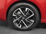 Opel Corsa 1.2 100PK Level 3 | 1ste eigenaar | AppleCarPlay/AndroidAuto | Airco | Armsteun | Cruise Control | Camera | AUTOMAAT | LM velgen | Two-Tone | LED | Parkeersensoren | Isofix |