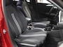 Opel Corsa 1.2 100PK Level 3 | 1ste eigenaar | AppleCarPlay/AndroidAuto | Airco | Armsteun | Cruise Control | Camera | AUTOMAAT | LM velgen | Two-Tone | LED | Parkeersensoren | Isofix |