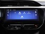 Opel Corsa 1.2 100PK Level 3 | 1ste eigenaar | AppleCarPlay/AndroidAuto | Airco | Armsteun | Cruise Control | Camera | AUTOMAAT | LM velgen | Two-Tone | LED | Parkeersensoren | Isofix |