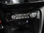 Opel Corsa 1.2 100PK Level 3 | 1ste eigenaar | AppleCarPlay/AndroidAuto | Airco | Armsteun | Cruise Control | Camera | AUTOMAAT | LM velgen | Two-Tone | LED | Parkeersensoren | Isofix |