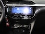 Opel Corsa 1.2 100PK Level 3 | 1ste eigenaar | AppleCarPlay/AndroidAuto | Airco | Armsteun | Cruise Control | Camera | AUTOMAAT | LM velgen | Two-Tone | LED | Parkeersensoren | Isofix |