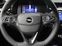 Opel Corsa 1.2 100PK Level 3 | 1ste eigenaar | AppleCarPlay/AndroidAuto | Airco | Armsteun | Cruise Control | Camera | AUTOMAAT | LM velgen | Two-Tone | LED | Parkeersensoren | Isofix |