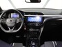 Opel Corsa 1.2 100PK Level 3 | 1ste eigenaar | AppleCarPlay/AndroidAuto | Airco | Armsteun | Cruise Control | Camera | AUTOMAAT | LM velgen | Two-Tone | LED | Parkeersensoren | Isofix |