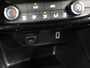 Opel Corsa 1.2 100PK Level 3 | 1ste eigenaar | AppleCarPlay/AndroidAuto | Airco | Armsteun | Cruise Control | Camera | AUTOMAAT | LM velgen | Two-Tone | LED | Parkeersensoren | Isofix |