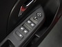 Opel Corsa 1.2 100PK Level 3 | 1ste eigenaar | AppleCarPlay/AndroidAuto | Airco | Armsteun | Cruise Control | Camera | AUTOMAAT | LM velgen | Two-Tone | LED | Parkeersensoren | Isofix |