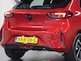 Opel Corsa 1.2 100PK Level 3 | 1ste eigenaar | AppleCarPlay/AndroidAuto | Airco | Armsteun | Cruise Control | Camera | AUTOMAAT | LM velgen | Two-Tone | LED | Parkeersensoren | Isofix |