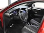 Opel Corsa 1.2 100PK Level 3 | 1ste eigenaar | AppleCarPlay/AndroidAuto | Airco | Armsteun | Cruise Control | Camera | AUTOMAAT | LM velgen | Two-Tone | LED | Parkeersensoren | Isofix |