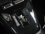 Opel Corsa 1.2 100PK Level 3 | 1ste eigenaar | AppleCarPlay/AndroidAuto | Airco | Armsteun | Cruise Control | Camera | AUTOMAAT | LM velgen | Two-Tone | LED | Parkeersensoren | Isofix |