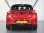 Opel Corsa 1.2 100PK Level 3 | 1ste eigenaar | AppleCarPlay/AndroidAuto | Airco | Armsteun | Cruise Control | Camera | AUTOMAAT | LM velgen | Two-Tone | LED | Parkeersensoren | Isofix |