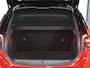 Opel Corsa 1.2 100PK Level 3 | 1ste eigenaar | AppleCarPlay/AndroidAuto | Airco | Armsteun | Cruise Control | Camera | AUTOMAAT | LM velgen | Two-Tone | LED | Parkeersensoren | Isofix |
