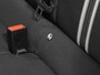 Opel Corsa 1.2 100PK Level 3 | 1ste eigenaar | AppleCarPlay/AndroidAuto | Airco | Armsteun | Cruise Control | Camera | AUTOMAAT | LM velgen | Two-Tone | LED | Parkeersensoren | Isofix |