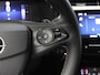 Opel Corsa 1.2 100PK Level 3 | 1ste eigenaar | AppleCarPlay/AndroidAuto | Airco | Armsteun | Cruise Control | Camera | AUTOMAAT | LM velgen | Two-Tone | LED | Parkeersensoren | Isofix |