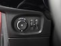 Opel Corsa 1.2 100PK Level 3 | 1ste eigenaar | AppleCarPlay/AndroidAuto | Airco | Armsteun | Cruise Control | Camera | AUTOMAAT | LM velgen | Two-Tone | LED | Parkeersensoren | Isofix |
