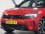 Opel Corsa 1.2 100PK Level 3 | 1ste eigenaar | AppleCarPlay/AndroidAuto | Airco | Armsteun | Cruise Control | Camera | AUTOMAAT | LM velgen | Two-Tone | LED | Parkeersensoren | Isofix |