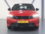 Opel Corsa 1.2 100PK Level 3 | 1ste eigenaar | AppleCarPlay/AndroidAuto | Airco | Armsteun | Cruise Control | Camera | AUTOMAAT | LM velgen | Two-Tone | LED | Parkeersensoren | Isofix |