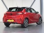 Opel Corsa 1.2 100PK Level 3 | 1ste eigenaar | AppleCarPlay/AndroidAuto | Airco | Armsteun | Cruise Control | Camera | AUTOMAAT | LM velgen | Two-Tone | LED | Parkeersensoren | Isofix |