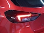 Opel Corsa 1.2 100PK Level 3 | 1ste eigenaar | AppleCarPlay/AndroidAuto | Airco | Armsteun | Cruise Control | Camera | AUTOMAAT | LM velgen | Two-Tone | LED | Parkeersensoren | Isofix |