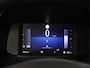 Opel Corsa 1.2 100PK Level 3 | 1ste eigenaar | AppleCarPlay/AndroidAuto | Airco | Armsteun | Cruise Control | Camera | AUTOMAAT | LM velgen | Two-Tone | LED | Parkeersensoren | Isofix |