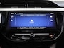 Opel Corsa 1.2 100PK Level 3 | 1ste eigenaar | AppleCarPlay/AndroidAuto | Airco | Armsteun | Cruise Control | Camera | AUTOMAAT | LM velgen | Two-Tone | LED | Parkeersensoren | Isofix |