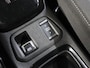 Opel Corsa 1.2 100PK Level 3 | 1ste eigenaar | AppleCarPlay/AndroidAuto | Airco | Armsteun | Cruise Control | Camera | AUTOMAAT | LM velgen | Two-Tone | LED | Parkeersensoren | Isofix |