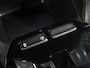 Opel Corsa 1.2 100PK Level 3 | 1ste eigenaar | AppleCarPlay/AndroidAuto | Airco | Armsteun | Cruise Control | Camera | AUTOMAAT | LM velgen | Two-Tone | LED | Parkeersensoren | Isofix |