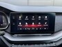 Skoda Octavia Combi RS iV/ErgoActive/HeadUp/StoelVerwarming/Canton/Wireless