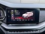 Skoda Octavia Combi RS iV/ErgoActive/HeadUp/StoelVerwarming/Canton/Wireless
