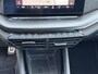Skoda Octavia Combi RS iV/ErgoActive/HeadUp/StoelVerwarming/Canton/Wireless