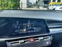 Kia Niro Hybrid 1.6 GDi DynamicLine