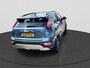 Kia Niro Hybrid 1.6 GDi DynamicLine