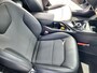 Kia Niro Hybrid 1.6 GDi DynamicLine