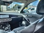 Kia Niro Hybrid 1.6 GDi DynamicLine