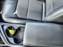 Kia Niro Hybrid 1.6 GDi DynamicLine